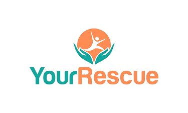 YourRescue.com