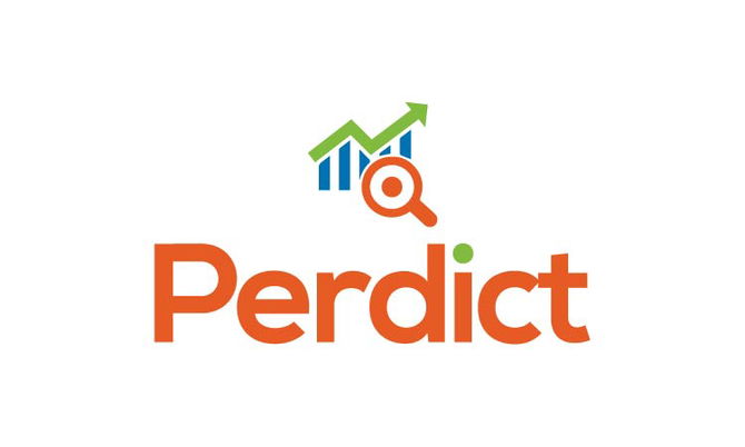 Perdict.com