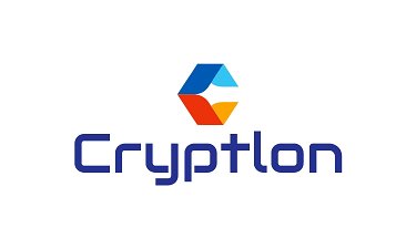 Cryptlon.com