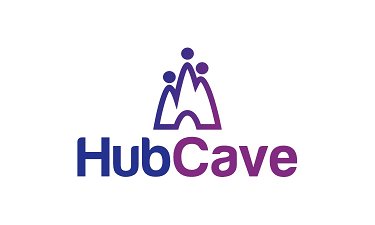 HubCave.com