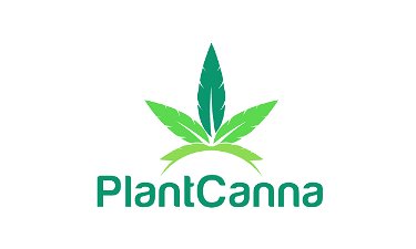 PlantCanna.com