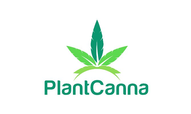 PlantCanna.com
