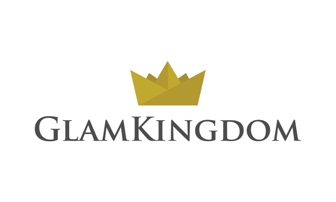 GlamKingdom.com