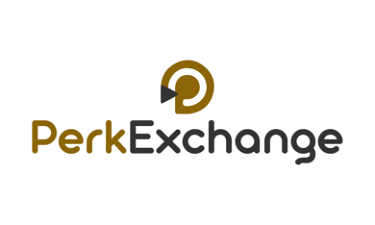 PerkExchange.com - Unique domains for sale