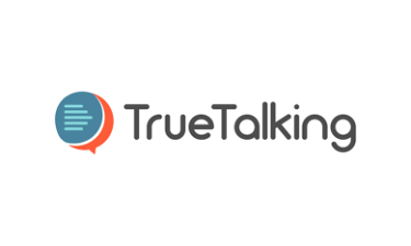 TrueTalking.com