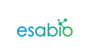 Esabio.com