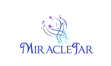 MiracleJar.com