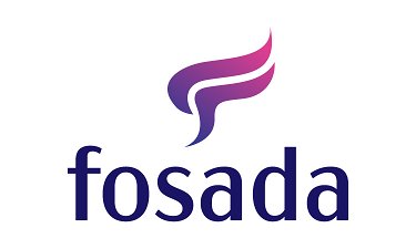 Fosada.com