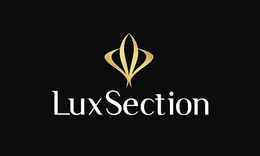 LuxSection.com