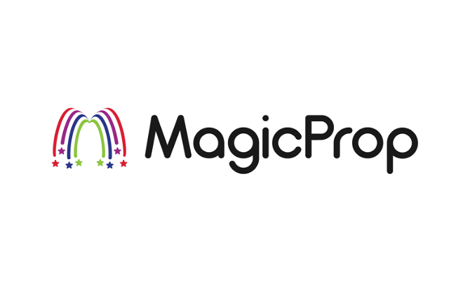 MagicProp.com