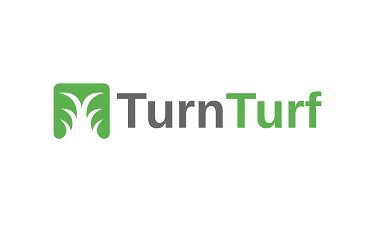 TurnTurf.com