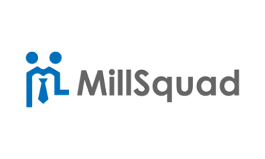 MillSquad.com