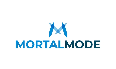MortalMode.com