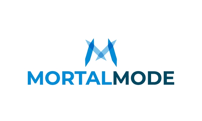 MortalMode.com