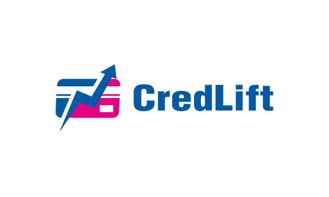 CredLift.com