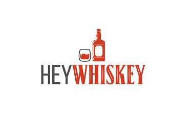 HeyWhiskey.com