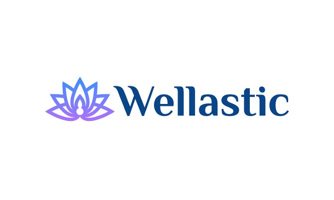 Wellastic.com