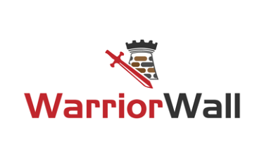 WarriorWall.com