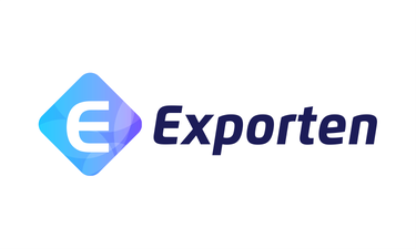 Exporten.com