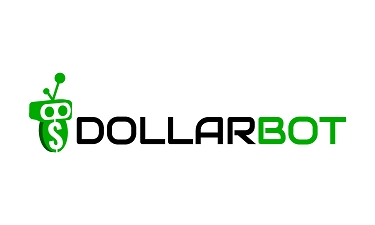 DollarBot.com