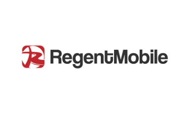 RegentMobile.com