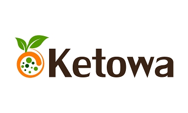 Ketowa.com