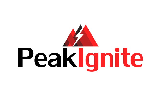 PeakIgnite.com