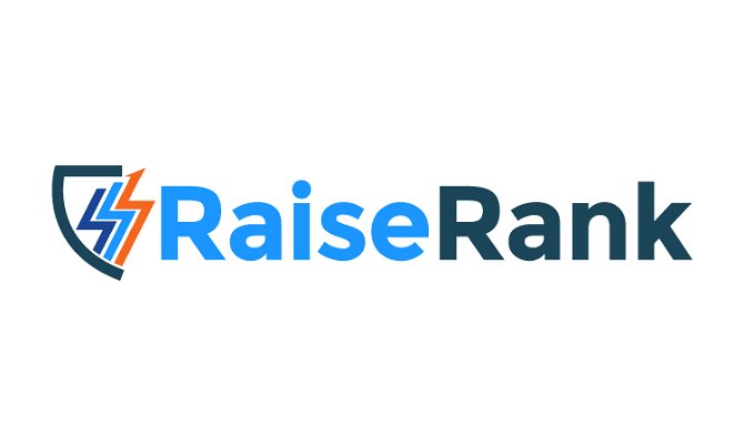 RaiseRank.com