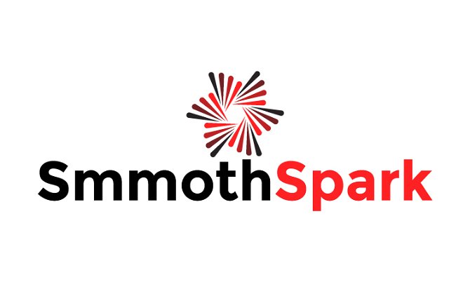 SmoothSpark.com