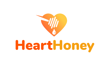 HeartHoney.com