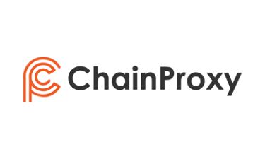 ChainProxy.com