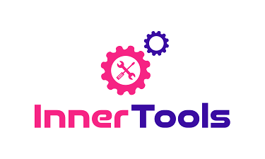 InnerTools.com