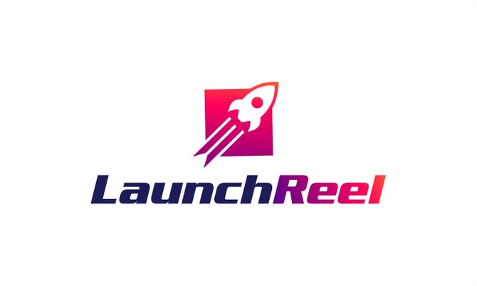 LaunchReel.com