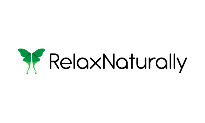 RelaxNaturally.com