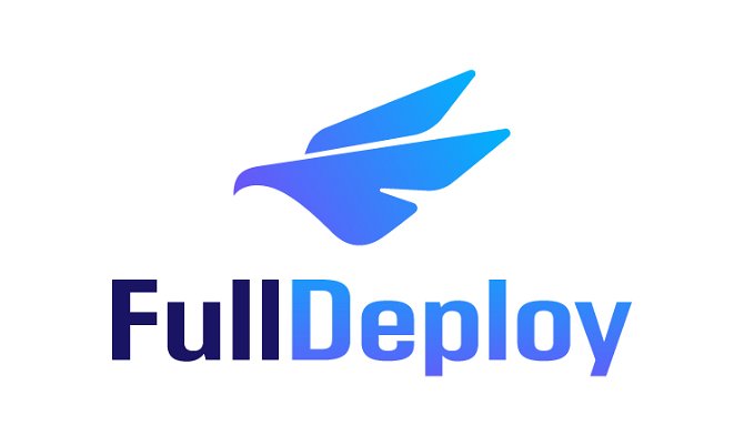 FullDeploy.com