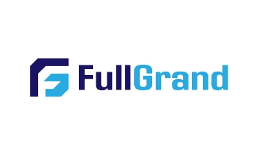 FullGrand.com
