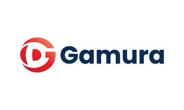 Gamura.com