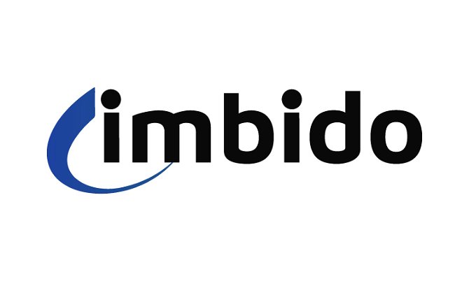 Imbido.com