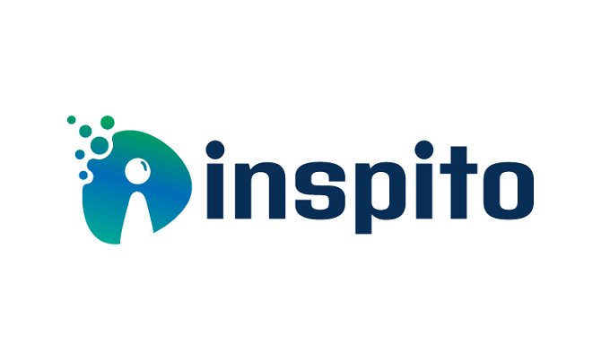 Inspito.com