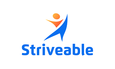 Striveable.com
