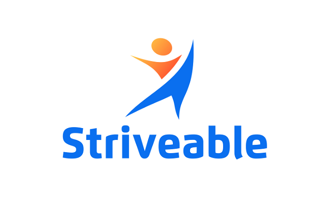 Striveable.com