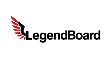 LegendBoard.com