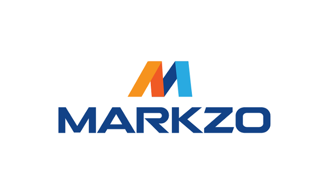 Markzo.com