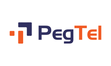 PegTel.com