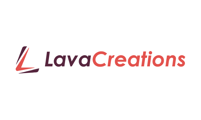 LavaCreations.com