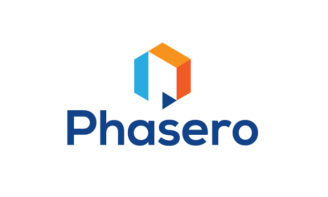 Phasero.com