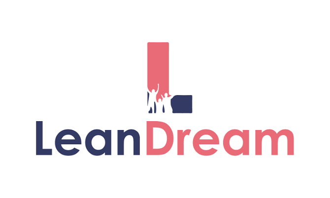 LeanDream.com