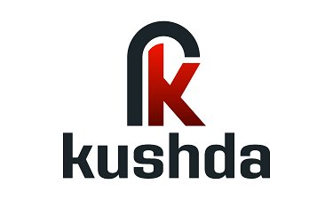 Kushda.com