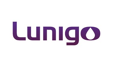 Lunigo.com