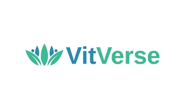 VitVerse.com